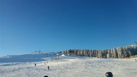 feldberg schnee|Schneebericht